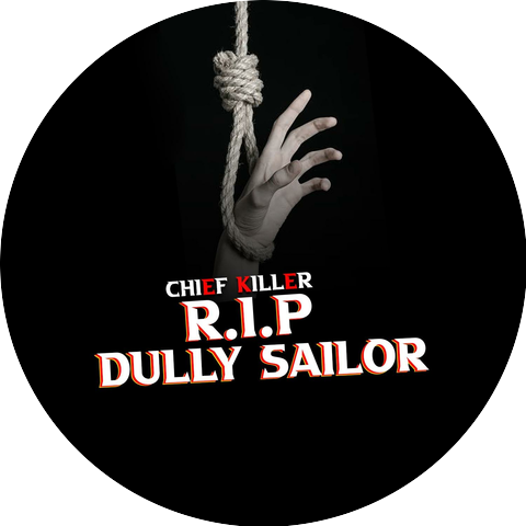 Chief Killer