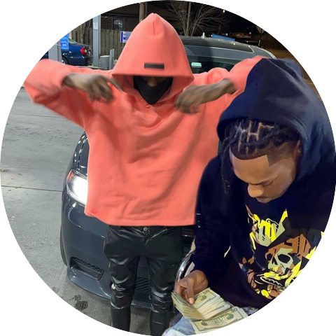 Bando KD