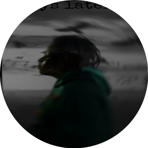 LuhJ5