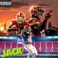 JACKBOIBAY 2