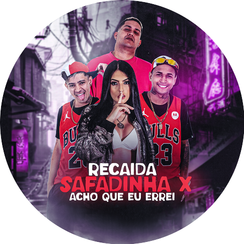 DJ Mortari