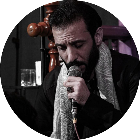 يحيى البنداوي