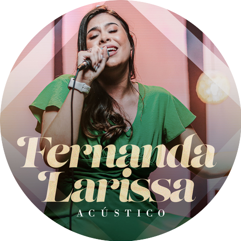 Fernanda Larissa