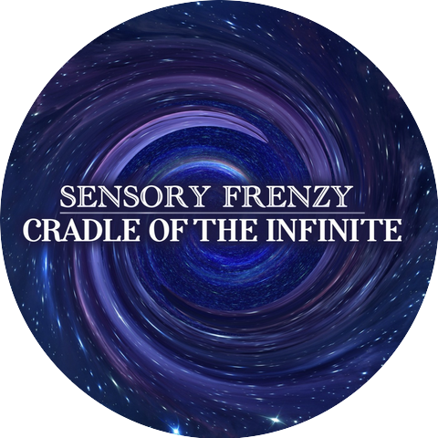 Sensory Frenzy