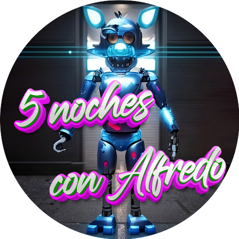 yisus locus