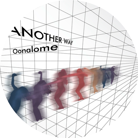 OONALOME