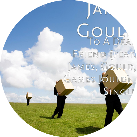 James Gould