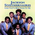 Jackson Southernaires