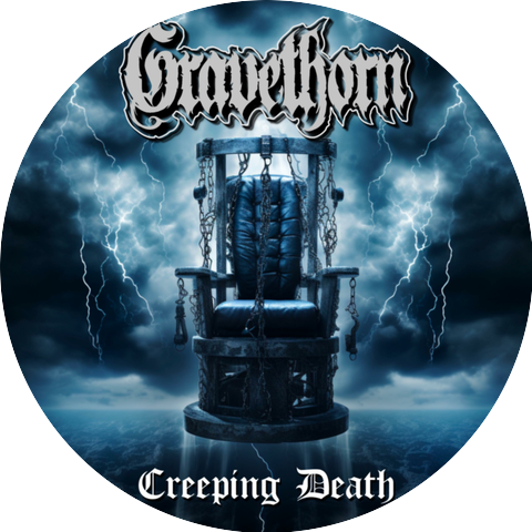 Gravethorn
