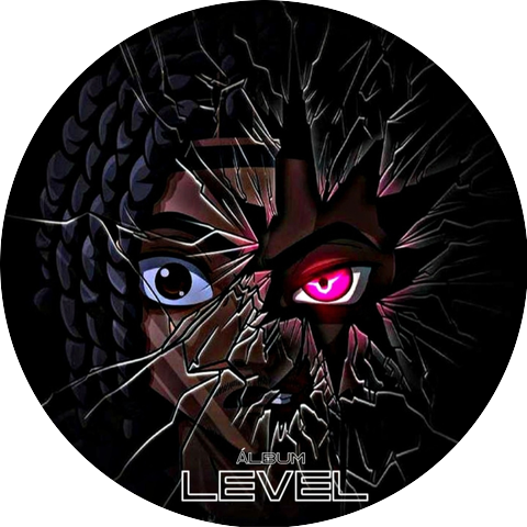 L.I.T.T.LE H.E.L.T.I.N