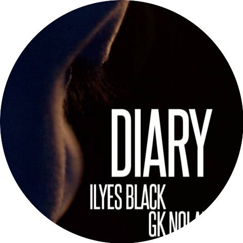 Ilyes Black