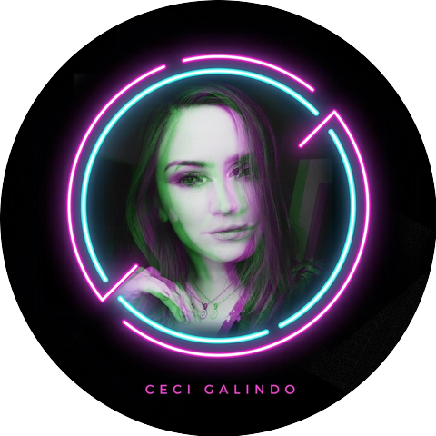 Cecilia Galindo