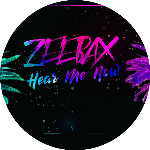 ZeebaX