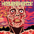 Heavens Gate