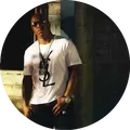 Birdman