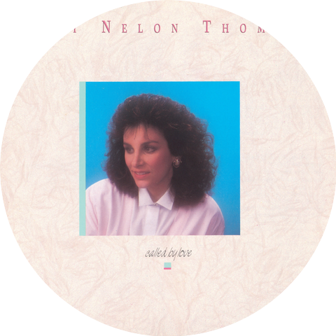 Kelly Nelon Thompson
