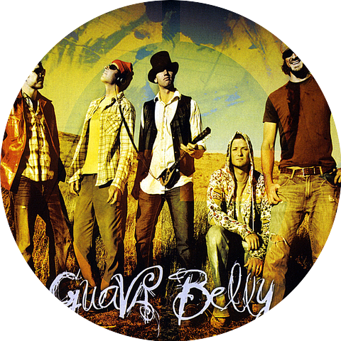 Guava Belly