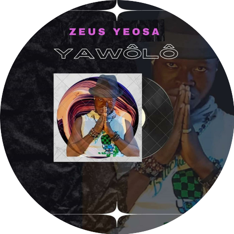 ZEUS YEOSA