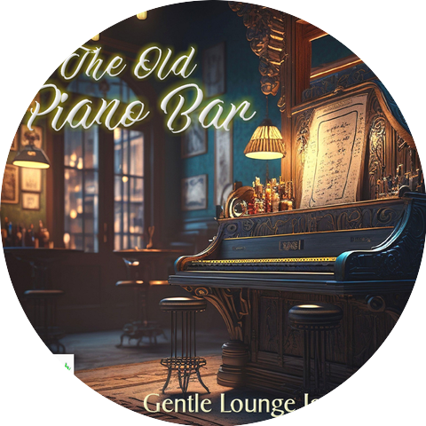 Piano Jazz Club