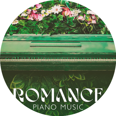 Romantic Phone Ringtones & Casual Ringtones