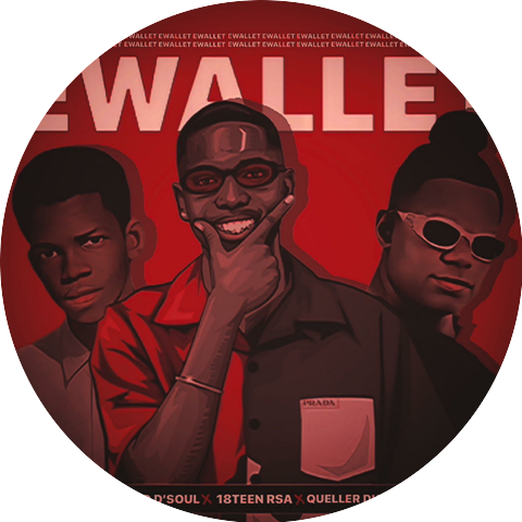 Prokid D'Soul