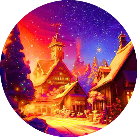 Healthy Escape From Reality Calming Background Music