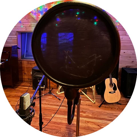 the airdrifters & max lee