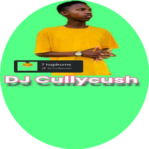 DejayNikitla125