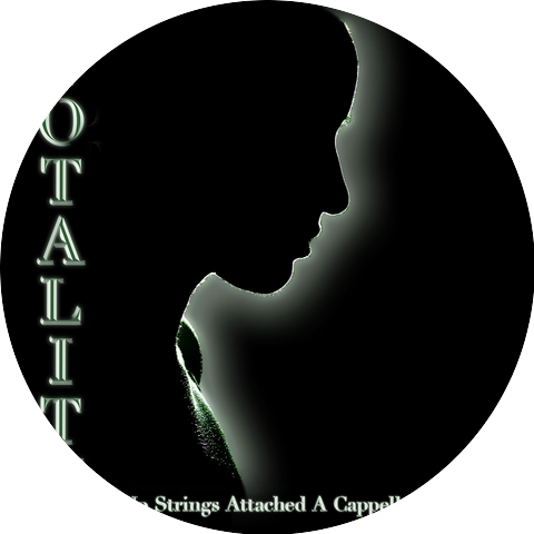 No Strings Attached A Cappella