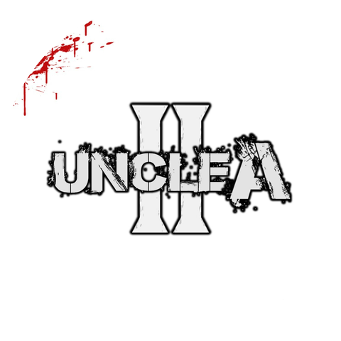 Uncle A & The Old Bags