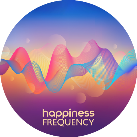 Binaural Beats Collection