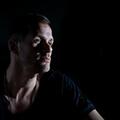Adam Beyer & Green Velvet
