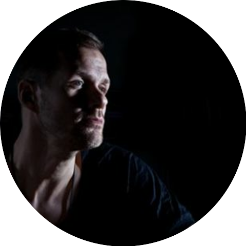 Adam Beyer & Green Velvet