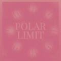Polar Limit