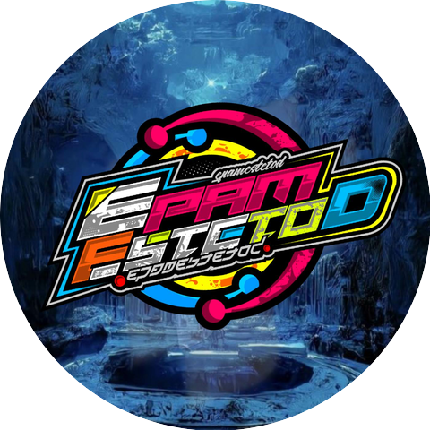 EPAM ESTETOD