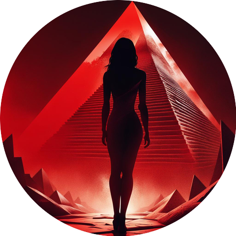 Get Red