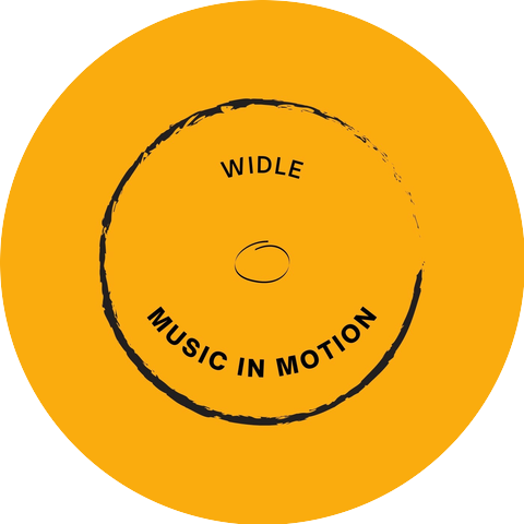 Widle