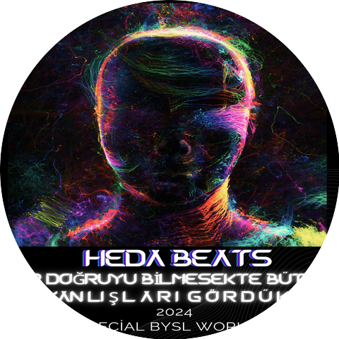 Heda Beats