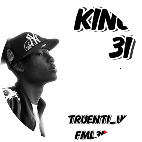 Truenti_uno