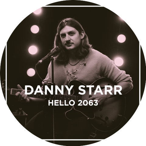 STABAL & Danny Starr