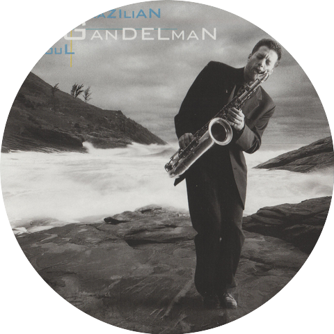Leo Gandelman