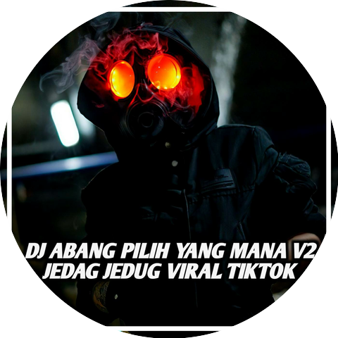 DJ Karina