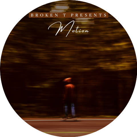 BrokenT