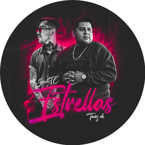Josue FC & Tavozdk