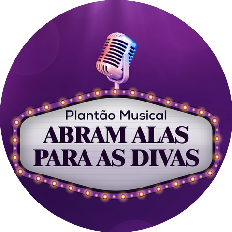 Plantão Musical