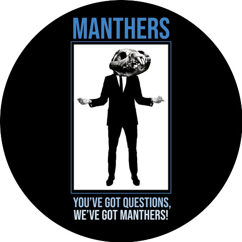 MANTHERS