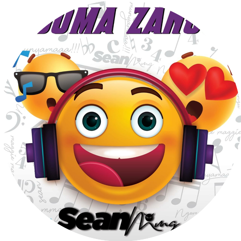 SEAN MMG