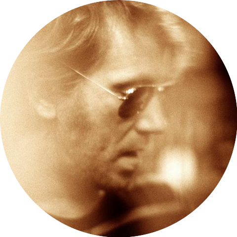 David Holmes presents The Free Association