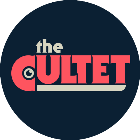 The Cultet