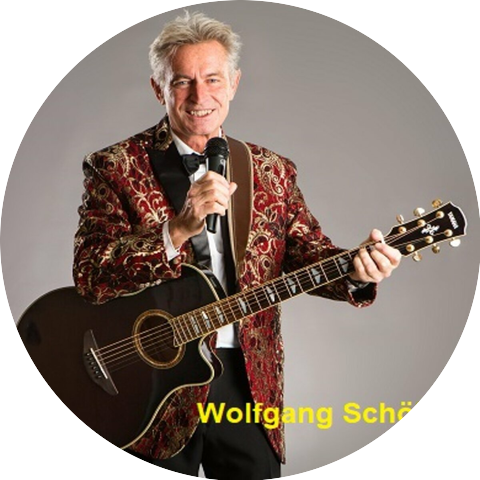 Wolfgang Schölzel